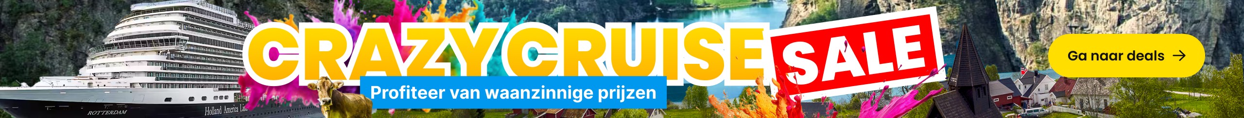 Groupdeal.nl