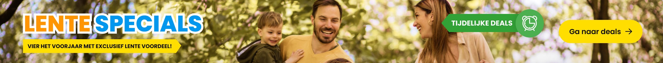 Alle themas Traveldealnl