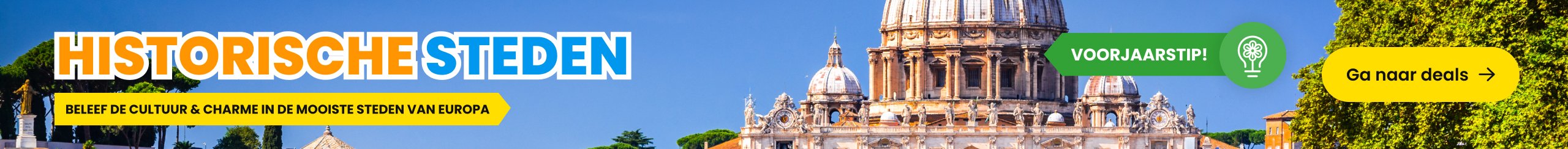 Tracking Spedizione Internazionale Pacchi e Posta Raccomandata Parcels