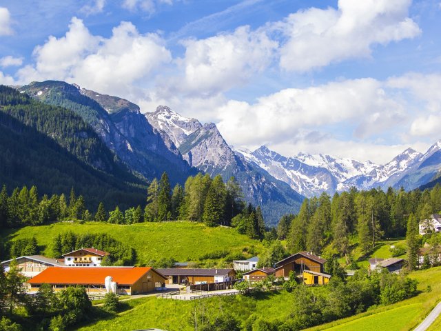 Geniet van de adembenemende natuur in <b>Kipfenberg</b> in Beieren o.b.v. halfpension en meer extra's