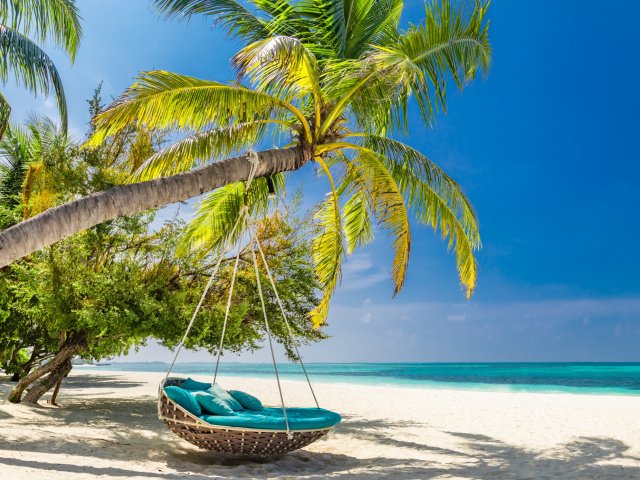 10-daagse luxe cruise naar <b>Jamaica, Kaaimaneilanden, Mexico en de Bahama's</b> o.b.v. volpension