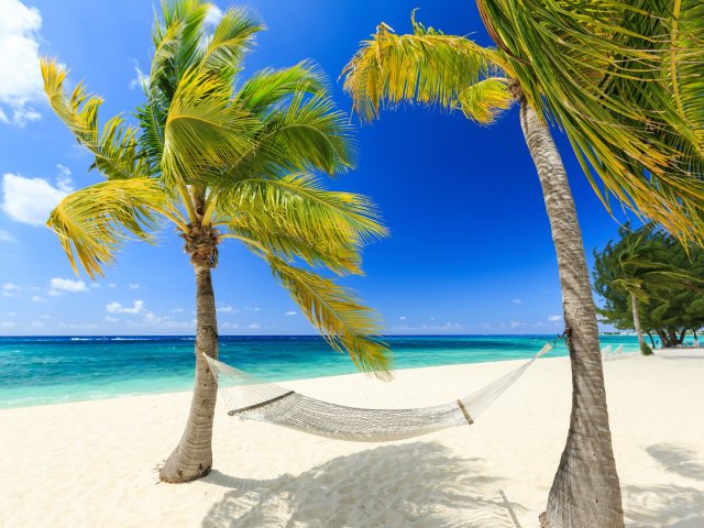 Luxe cruise <b>Bahama's, Mexico, Kaaiman eilanden en Jamaica</b> o.b.v. volpension