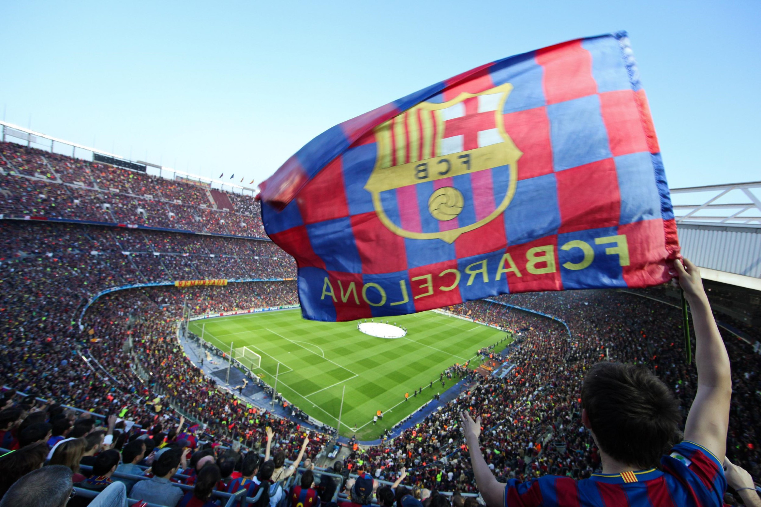 romantische date ideeën 1