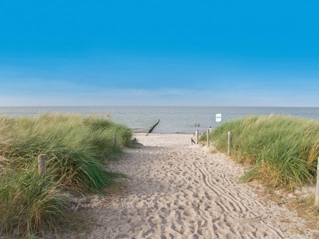 Hotel op loopafstand van het strand in <b>Vlissingen</b> Zeeland incl. ontbijt
