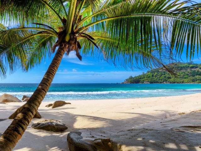 8-daagse luxe cruise Frans Caribbean en de Antillen met o.a. St. Lucia en Barbados o.b.v. volpension