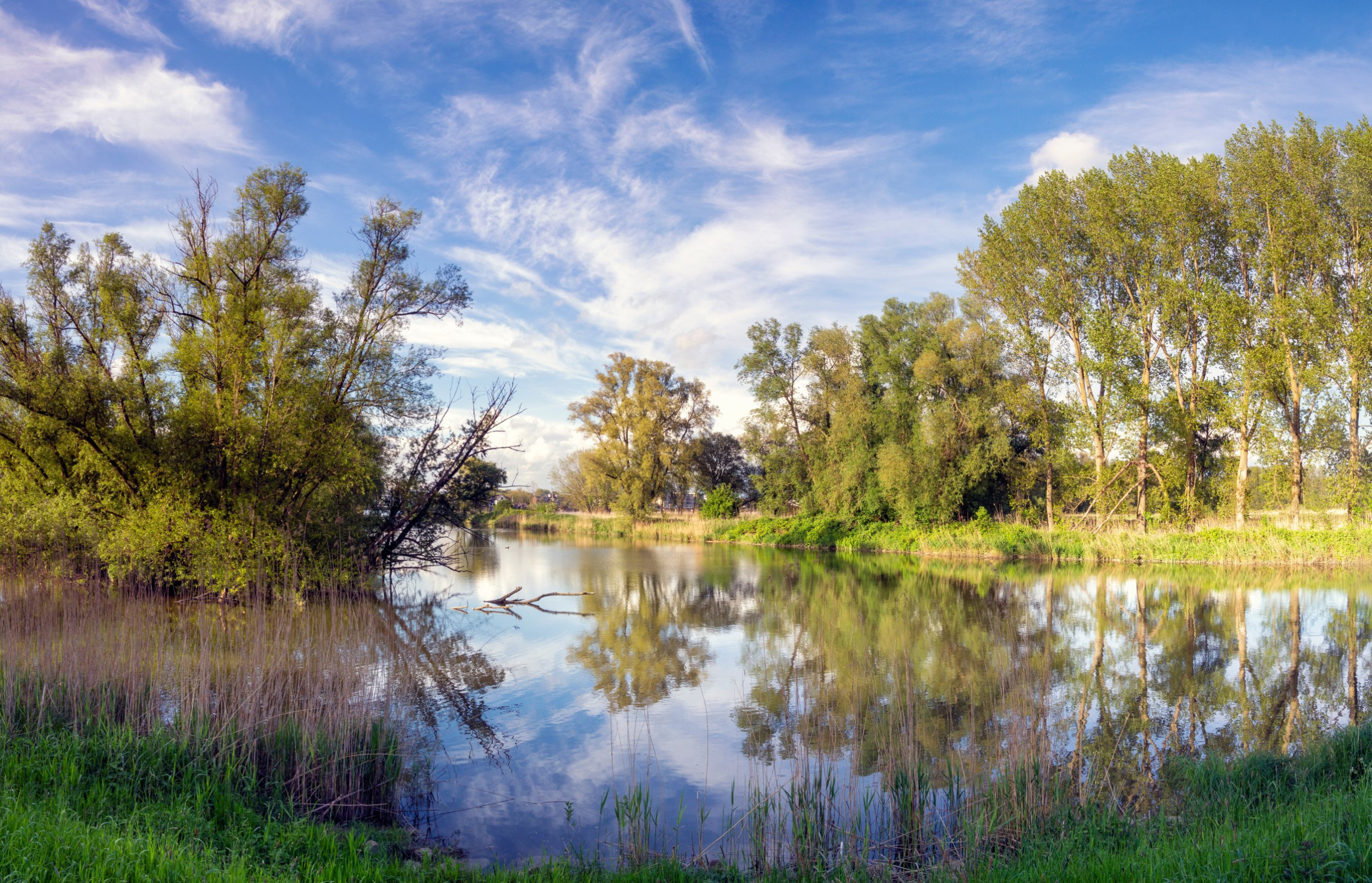 avontuurlijke date ideeen 1