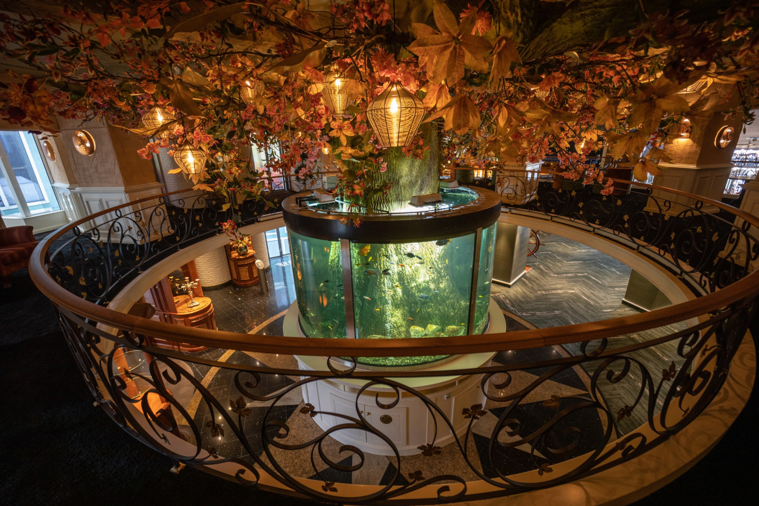 romantisch weekendje weg cadeau 1