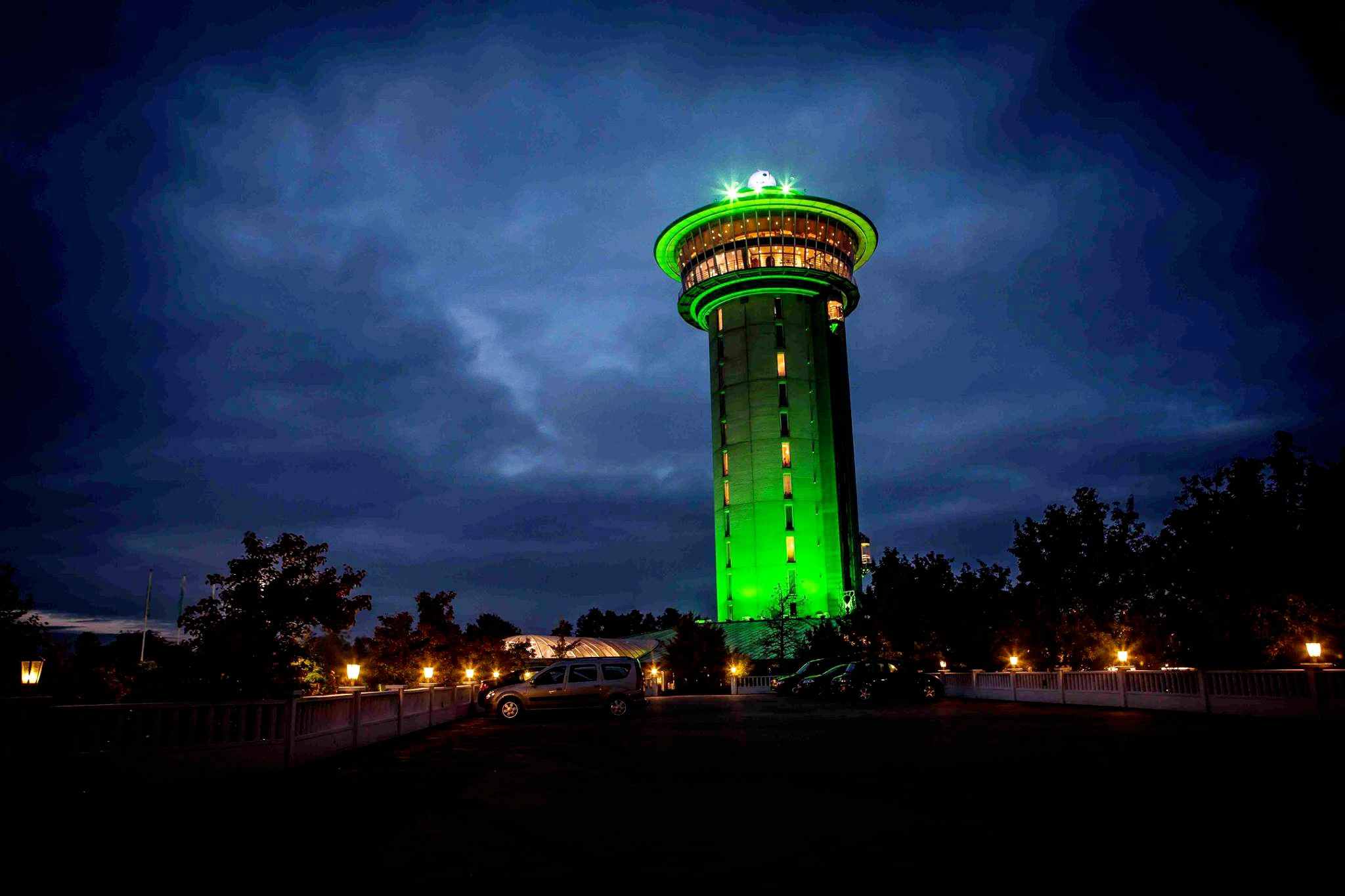 romantisch weekendje weg cadeau