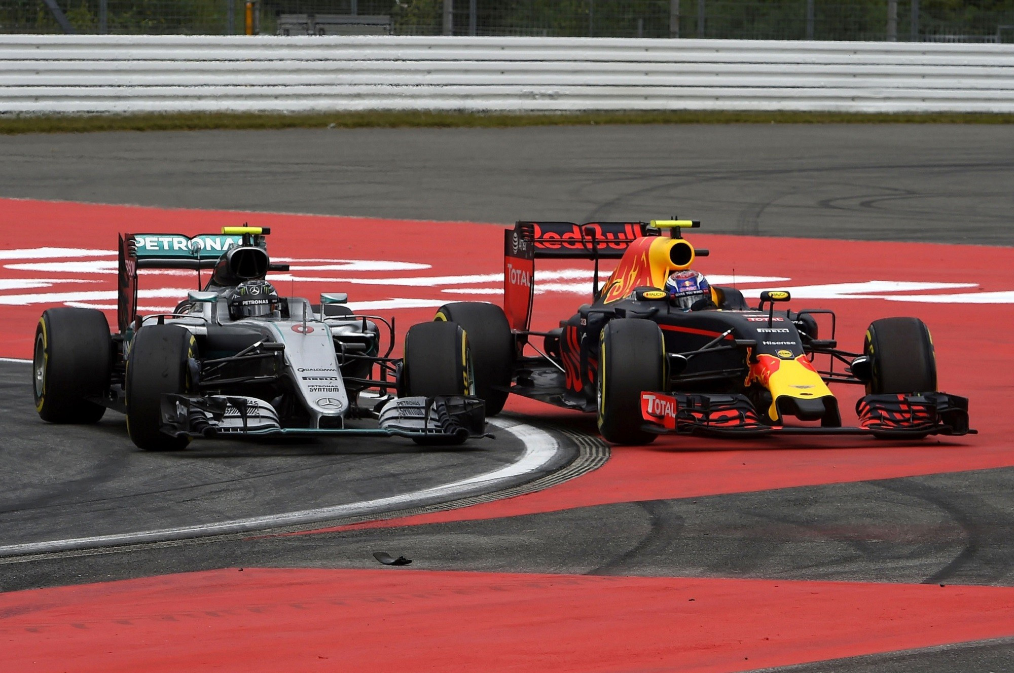 Romantisch dagje weg met partner