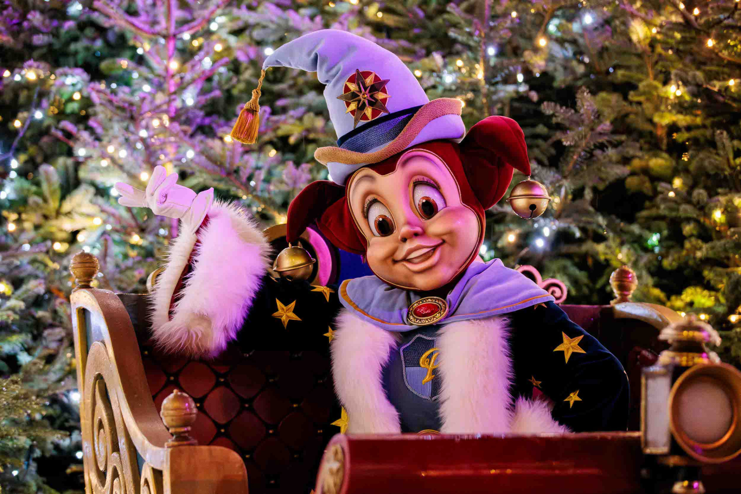 31 Romantische uitjes en de leukste date ideeen voor elk moment