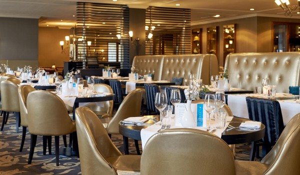 2 of 3 dagen Van der Valk Hotel in een ideaal fietsgebied in Noord-Brabant bij Nijmegen incl. ontbijt
