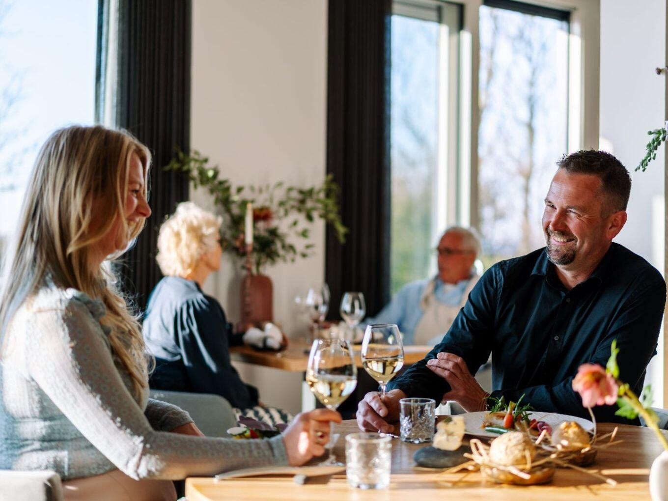 Van der Valk hotel Gladbeck