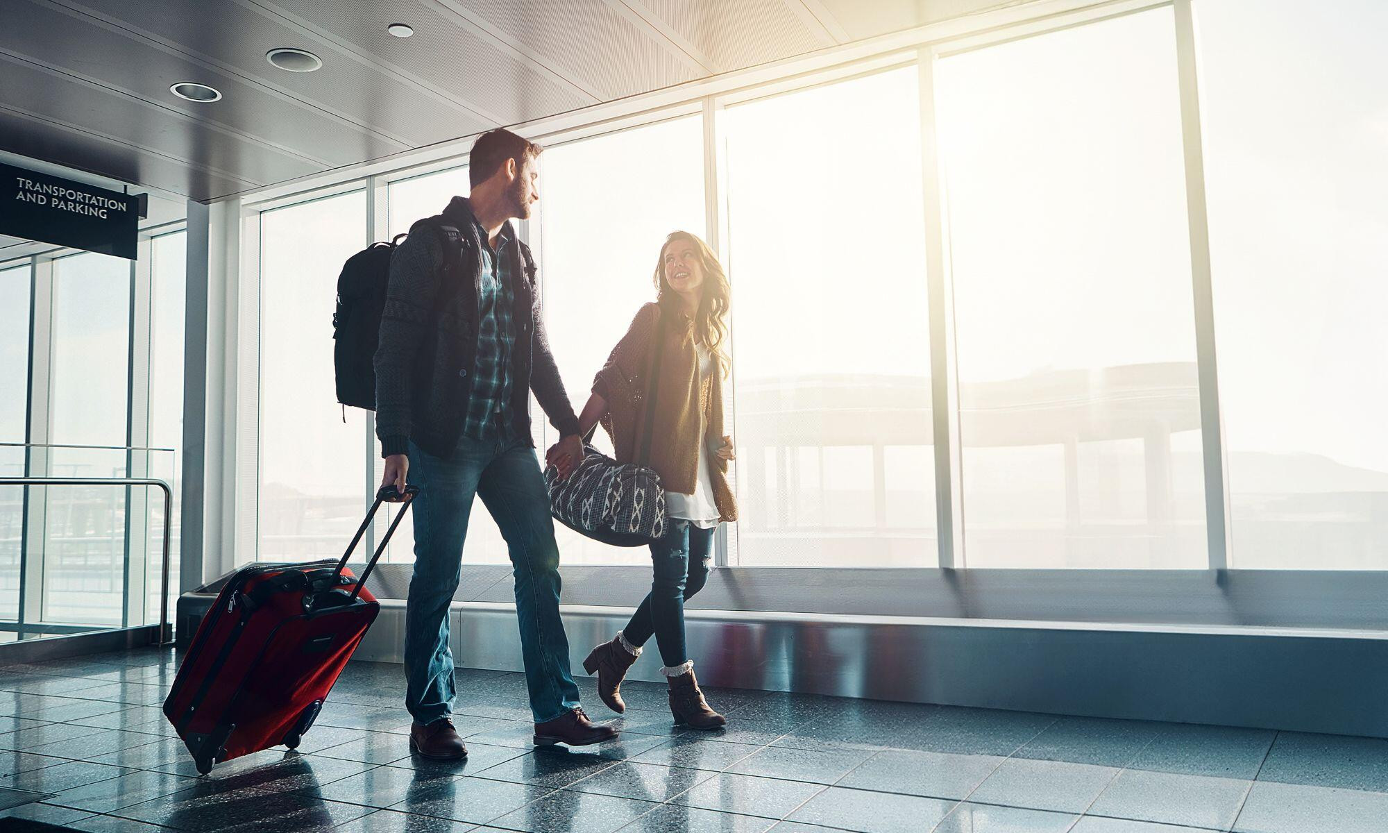 Bijzonder overnachten