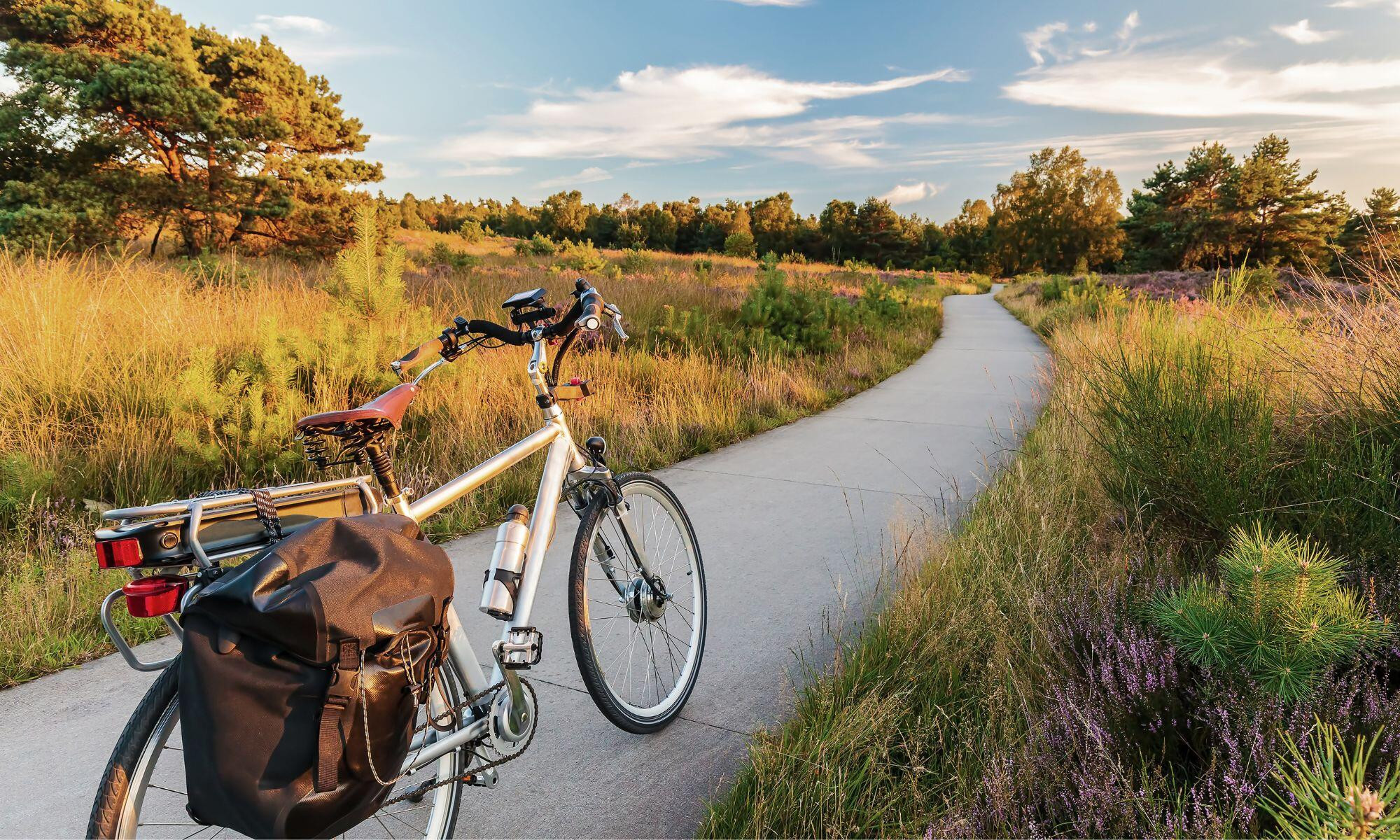 Hotel aanbiedingen Veluwe