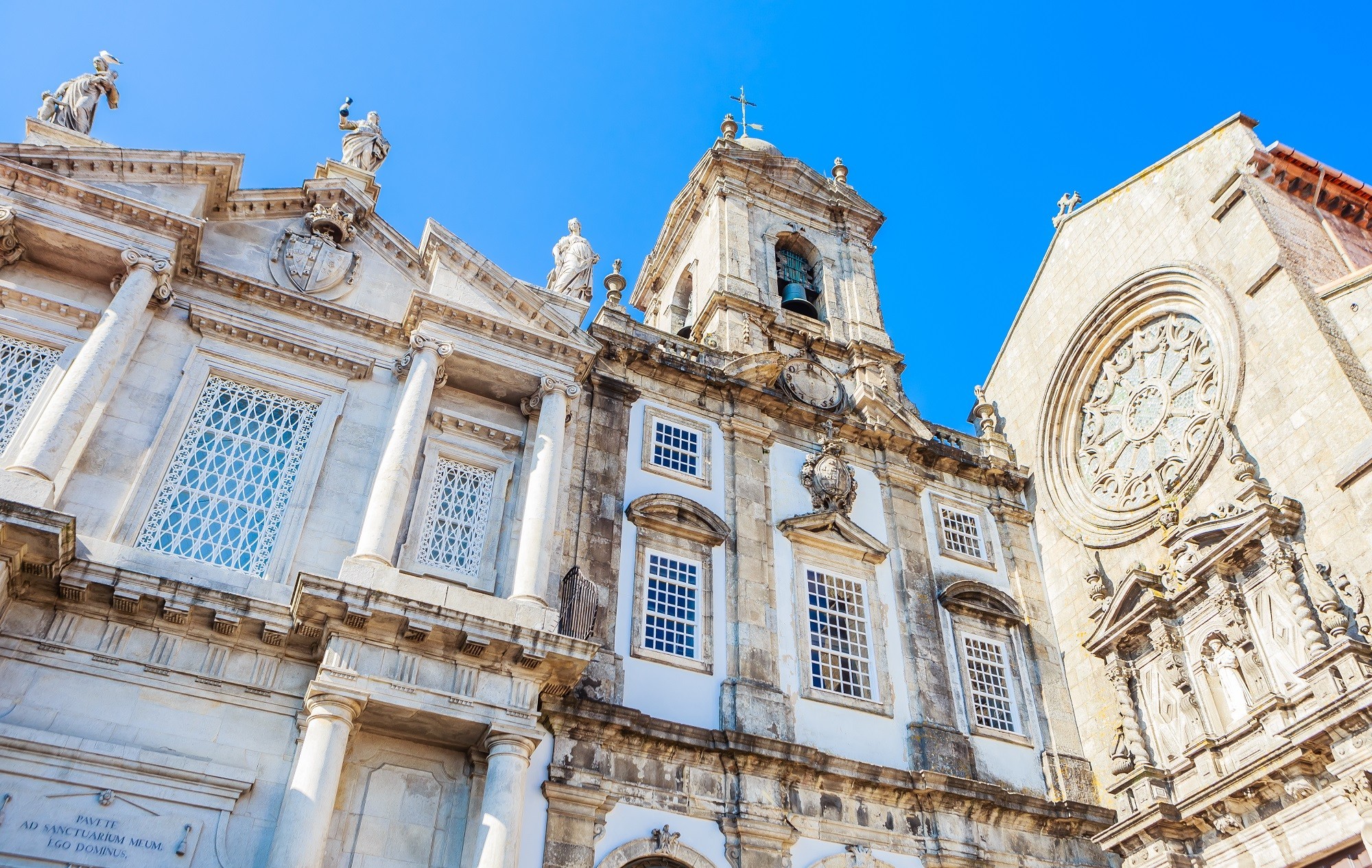 Traveldeal | Ontdek De Portugese Stad Porto