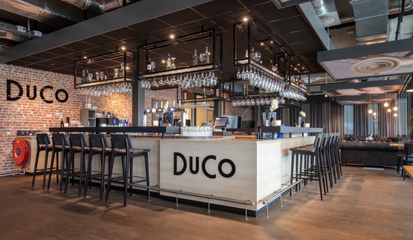 3 dagen in een top beoordeeld 4*-hotel bij Den Bosch en Nijmegen incl. ontbijt en een 3-gangendiner