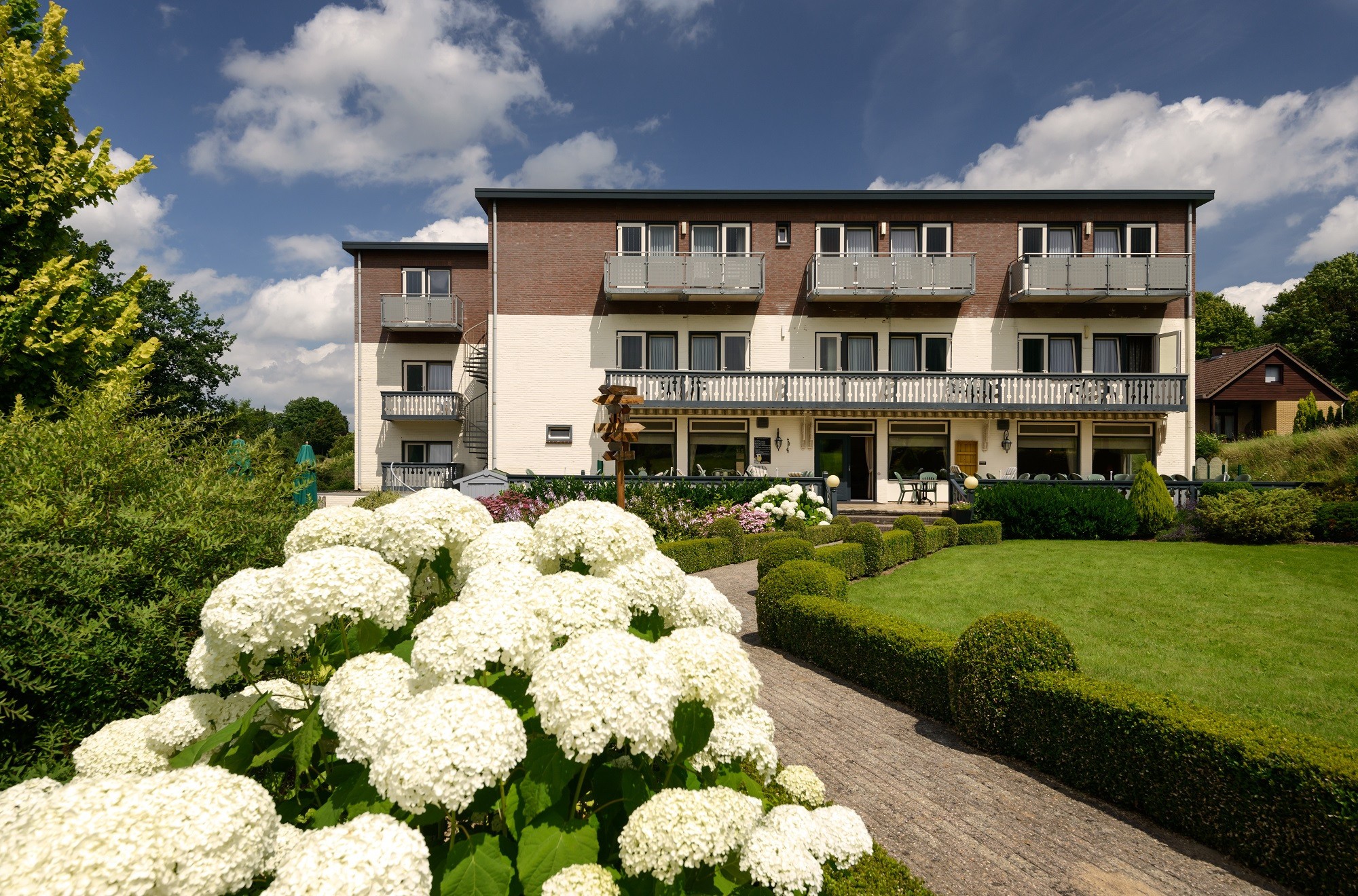 Weekendjeweg.nl | Bourgondisch Limburg