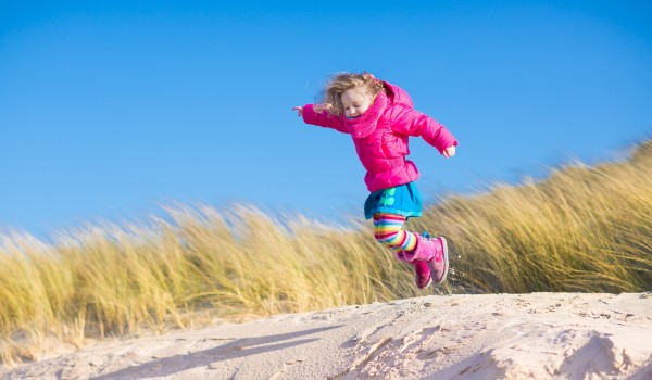 Weekend, midweek of week op een Roompot park in Zeeland bij het strand incl. verblijf in bungalow