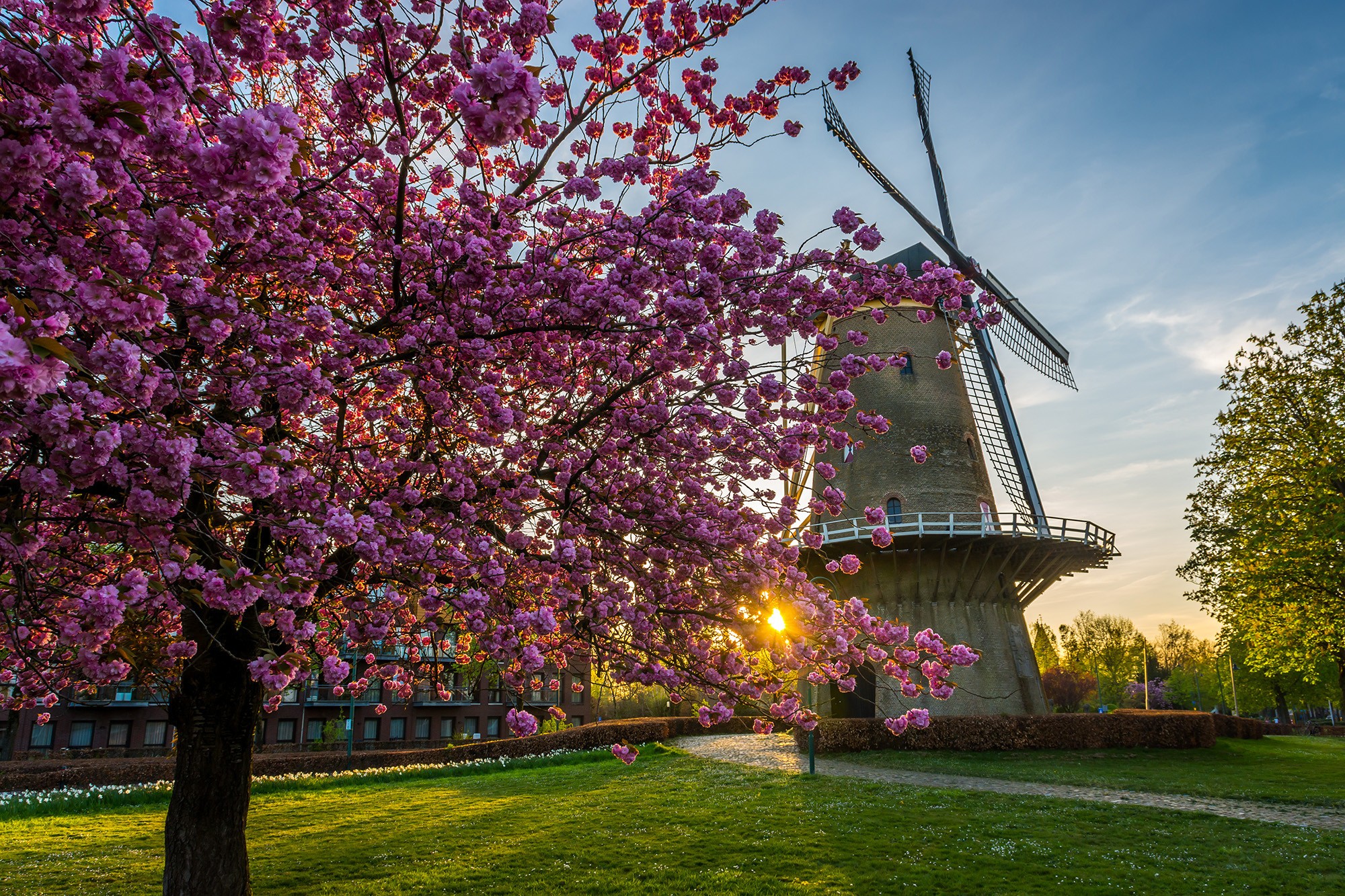 Weekendje Weg In Hotels En Bungalows - Weekendjeweg.nl