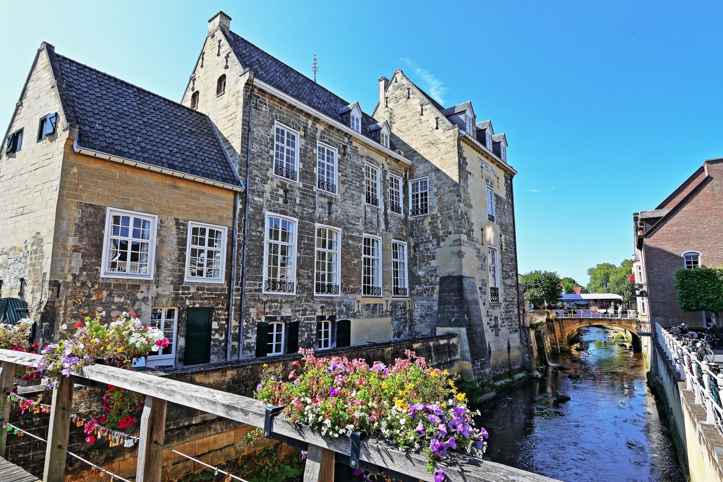 Weekendjeweg.nl | Limburg