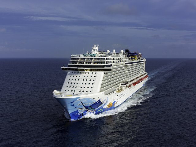 11-daagse cruise en ontdek <b>Italië, Griekenland en Malta</b> o.b.v. all-inclusive