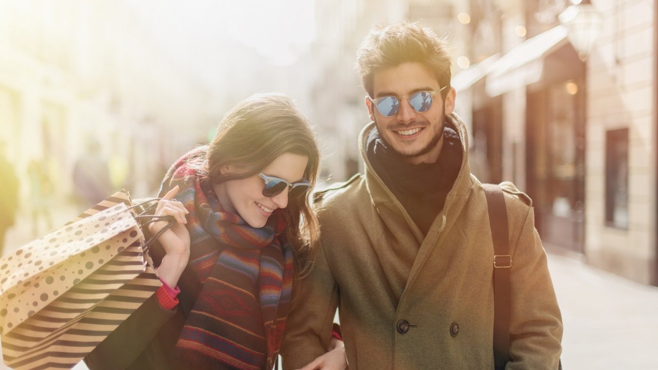 Surprise 4*-hotel Utrecht