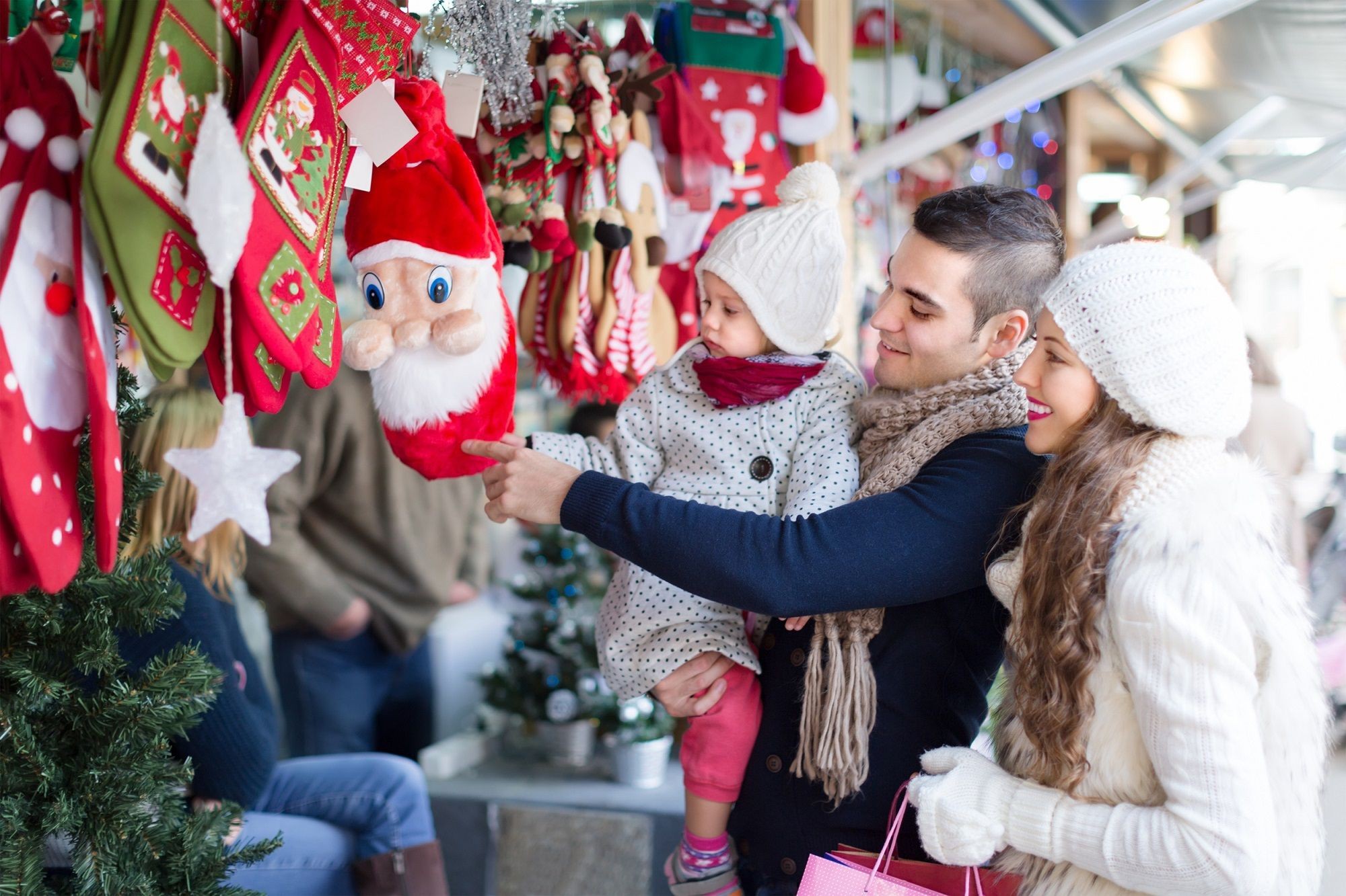 Ontdek De Kerstmarkt Van Maastricht In Een Luxe 4*-boetiekhotel Incl ...